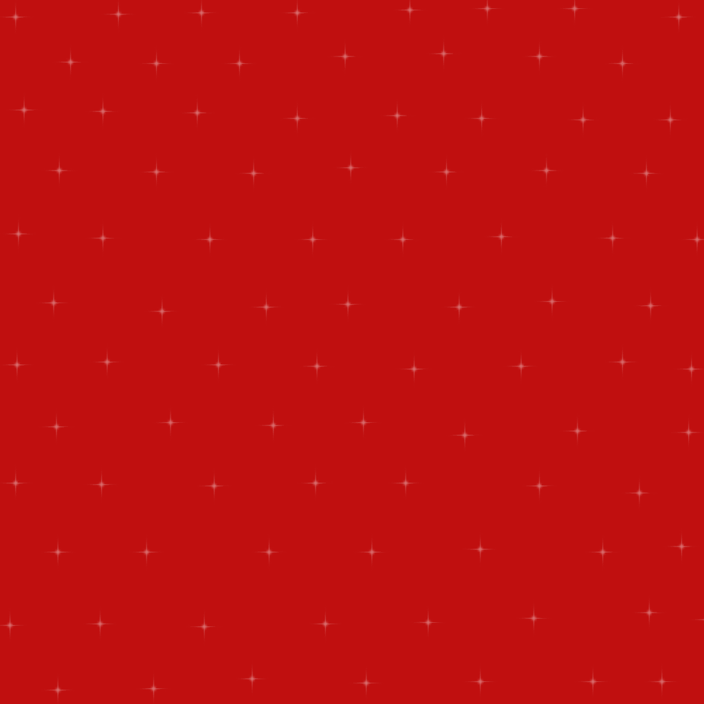 Brillos:    Rojo. Fondo-navidad-estrellas-1